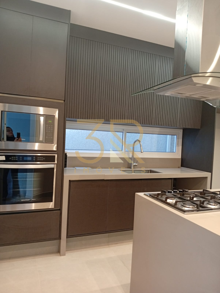 Apartamento, 3 quartos, 300 m² - Foto 6