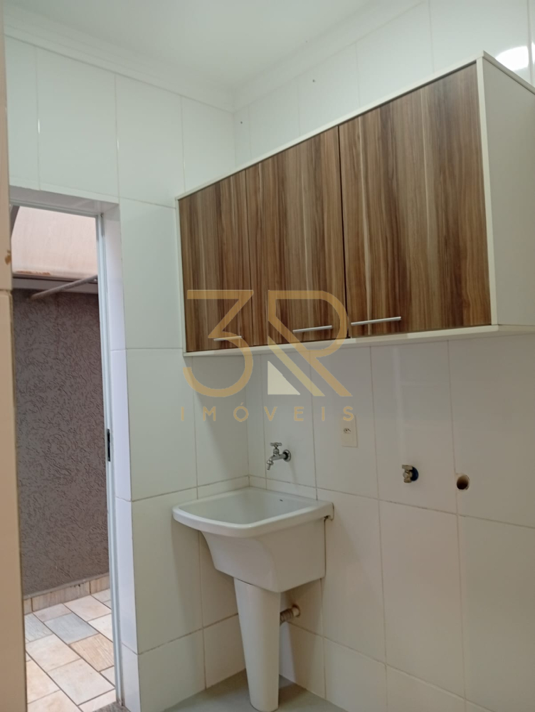 Apartamento, 3 quartos, 300 m² - Foto 60