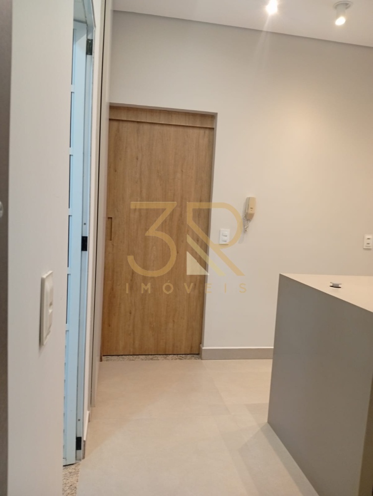 Apartamento, 3 quartos, 300 m² - Foto 63