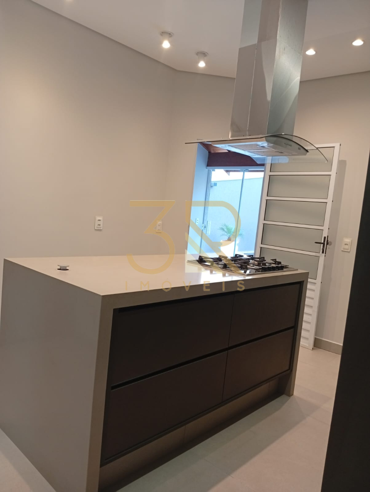 Apartamento, 3 quartos, 300 m² - Foto 64