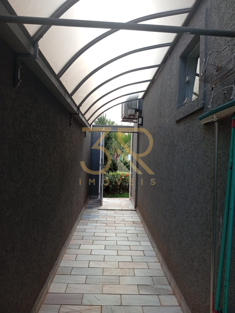 Apartamento, 3 quartos, 300 m² - Foto 65