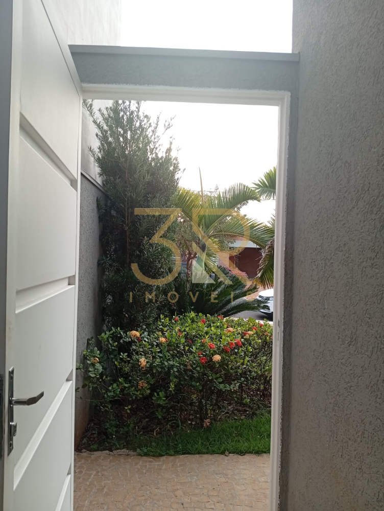Apartamento, 3 quartos, 300 m² - Foto 66