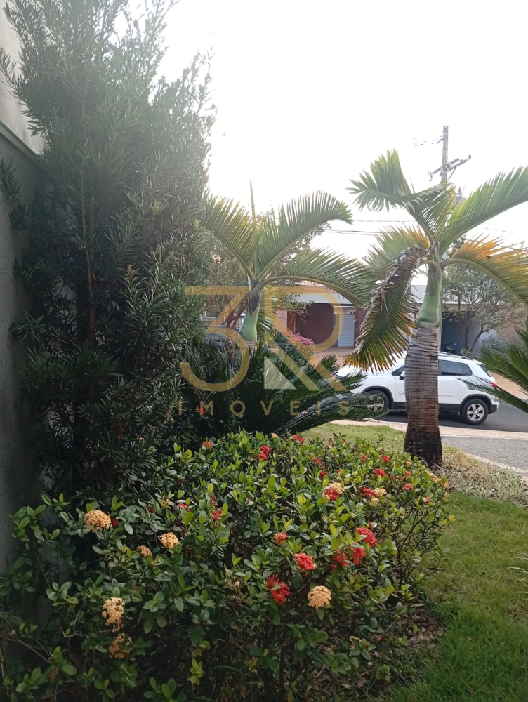 Apartamento, 3 quartos, 300 m² - Foto 67