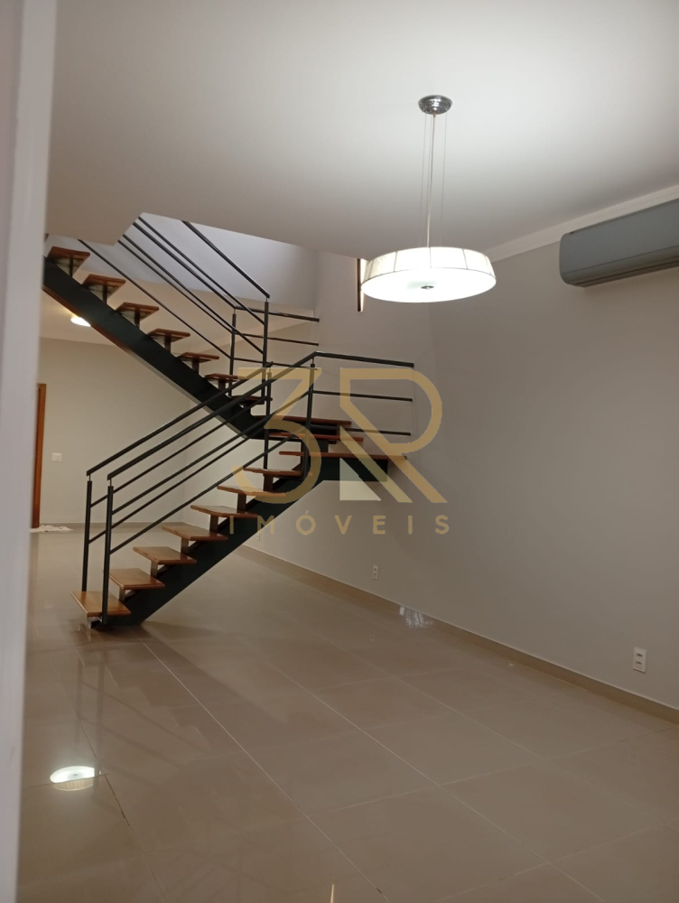 Apartamento, 3 quartos, 300 m² - Foto 68