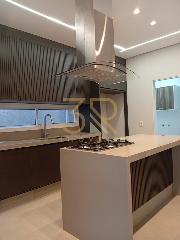 Apartamento, 3 quartos, 300 m² - Foto 7