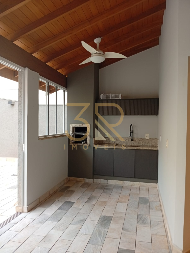 Apartamento, 3 quartos, 300 m² - Foto 8