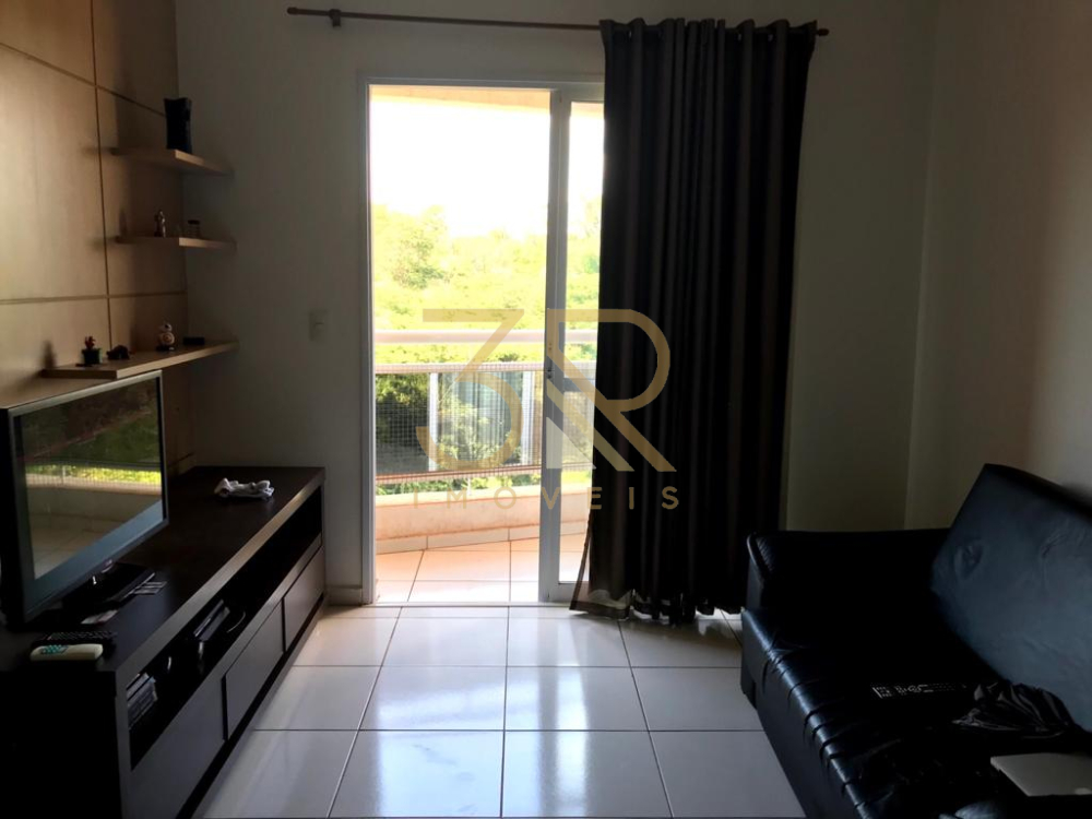 Apartamento, 2 quartos, 68 m² - Foto 3