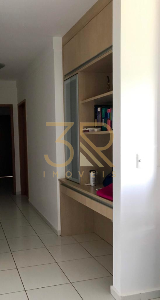 Apartamento, 2 quartos, 68 m² - Foto 4