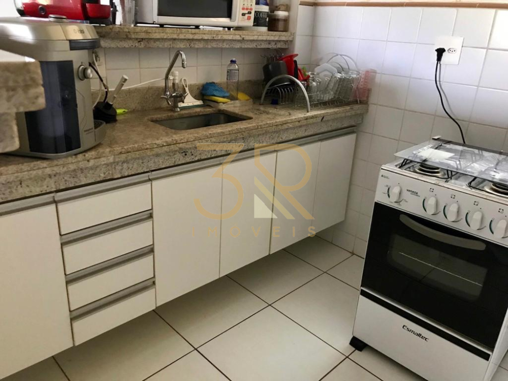 Apartamento, 2 quartos, 68 m² - Foto 6