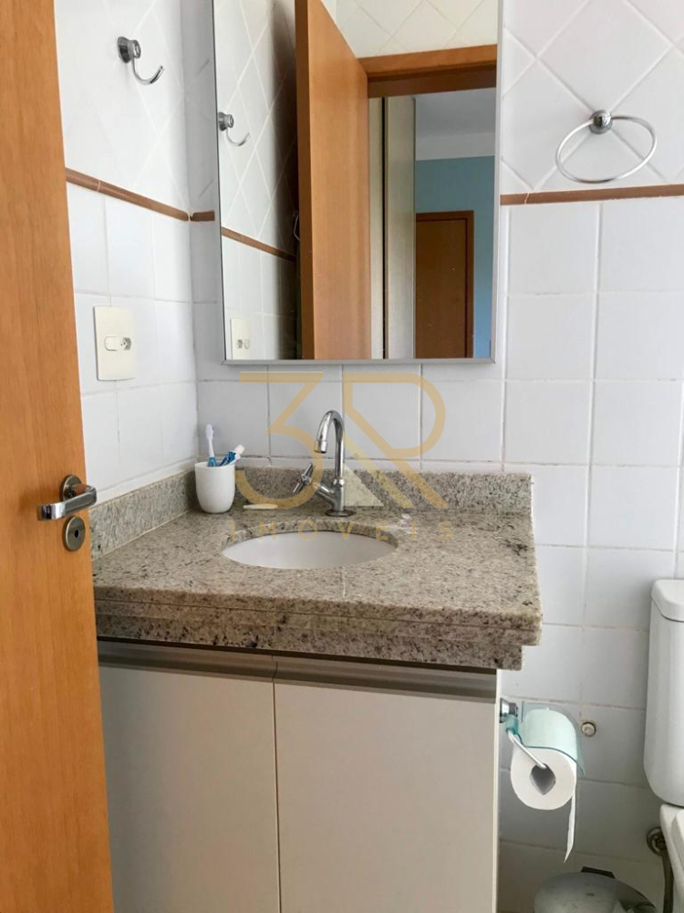Apartamento, 2 quartos, 68 m² - Foto 7