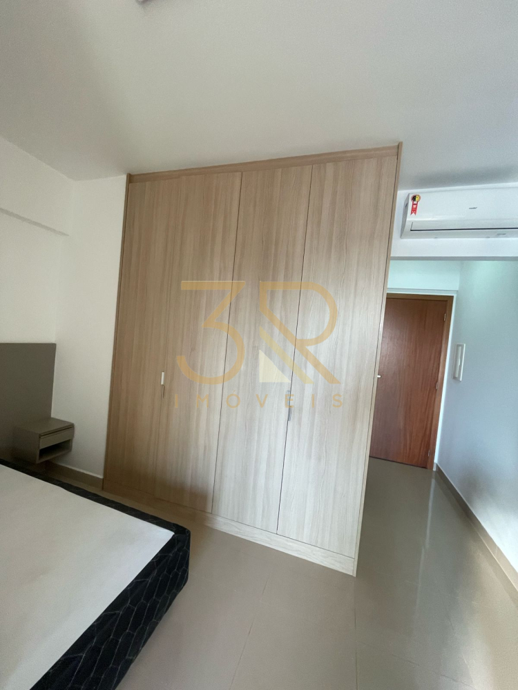 Apartamento, 1 quarto, 49 m² - Foto 4