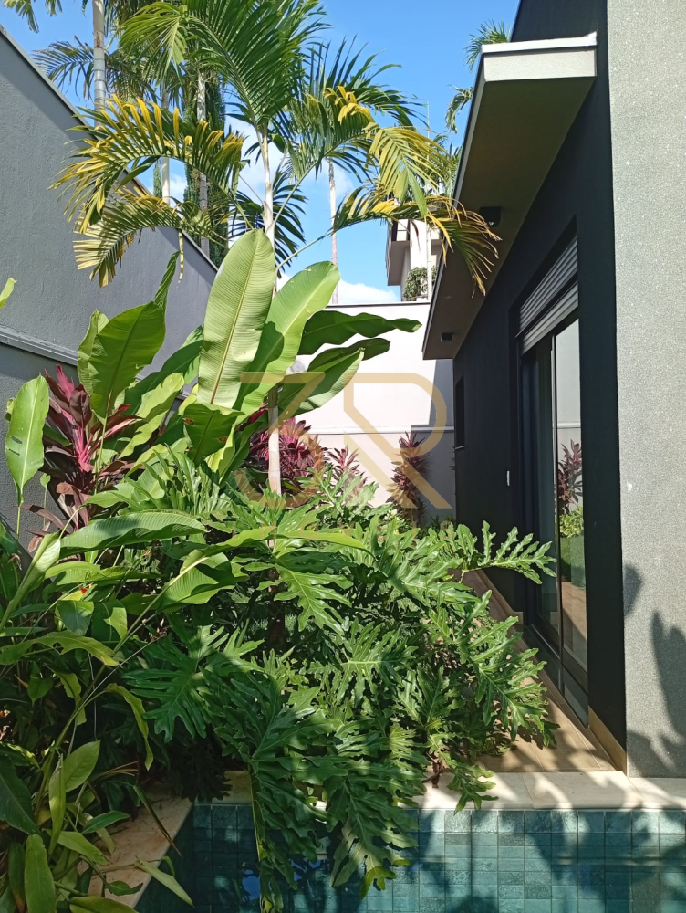 Casa de Condomínio, 3 quartos - Foto 18