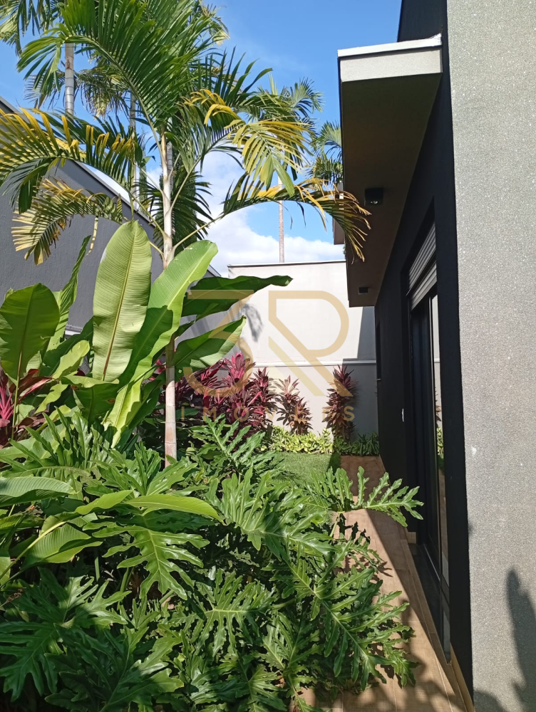 Casa de Condomínio, 3 quartos - Foto 21