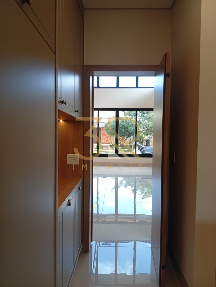 Casa de Condomínio, 3 quartos - Foto 27