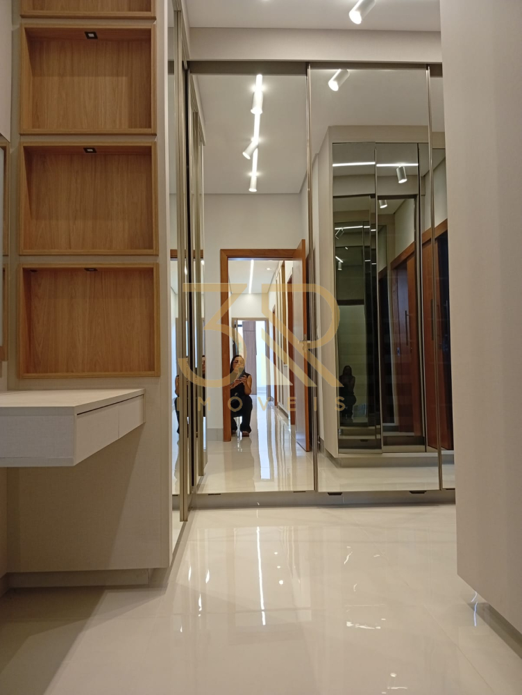 Casa de Condomínio, 3 quartos - Foto 40