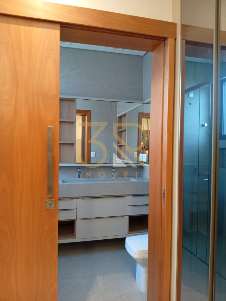 Casa de Condomínio, 3 quartos - Foto 41