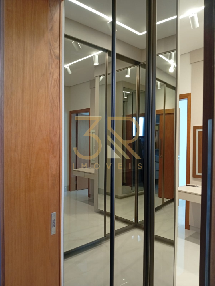 Casa de Condomínio, 3 quartos - Foto 42