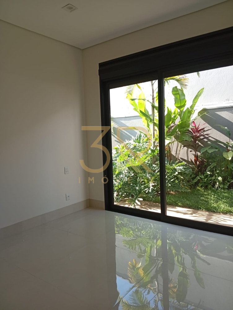 Casa de Condomínio, 3 quartos - Foto 43