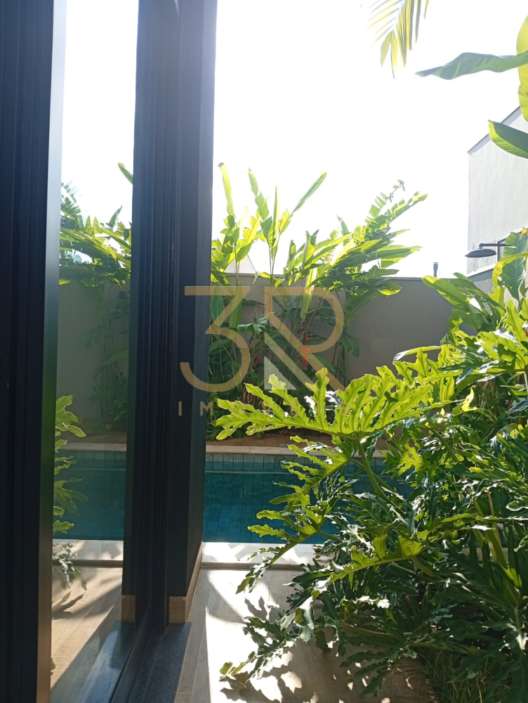 Casa de Condomínio, 3 quartos - Foto 44
