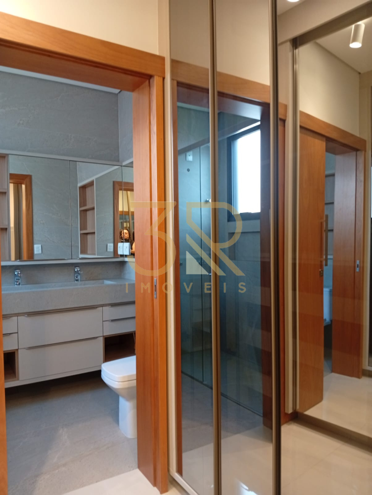 Casa de Condomínio, 3 quartos - Foto 45