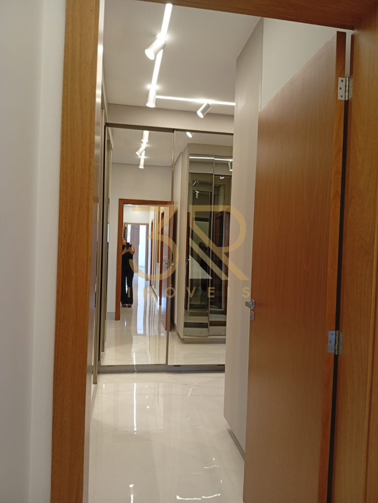 Casa de Condomínio, 3 quartos - Foto 46