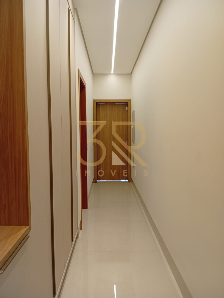 Casa de Condomínio, 3 quartos - Foto 48