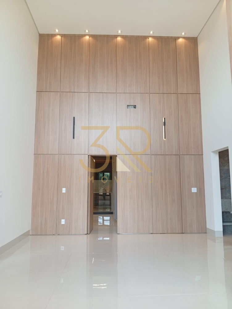 Casa de Condomínio, 3 quartos - Foto 49
