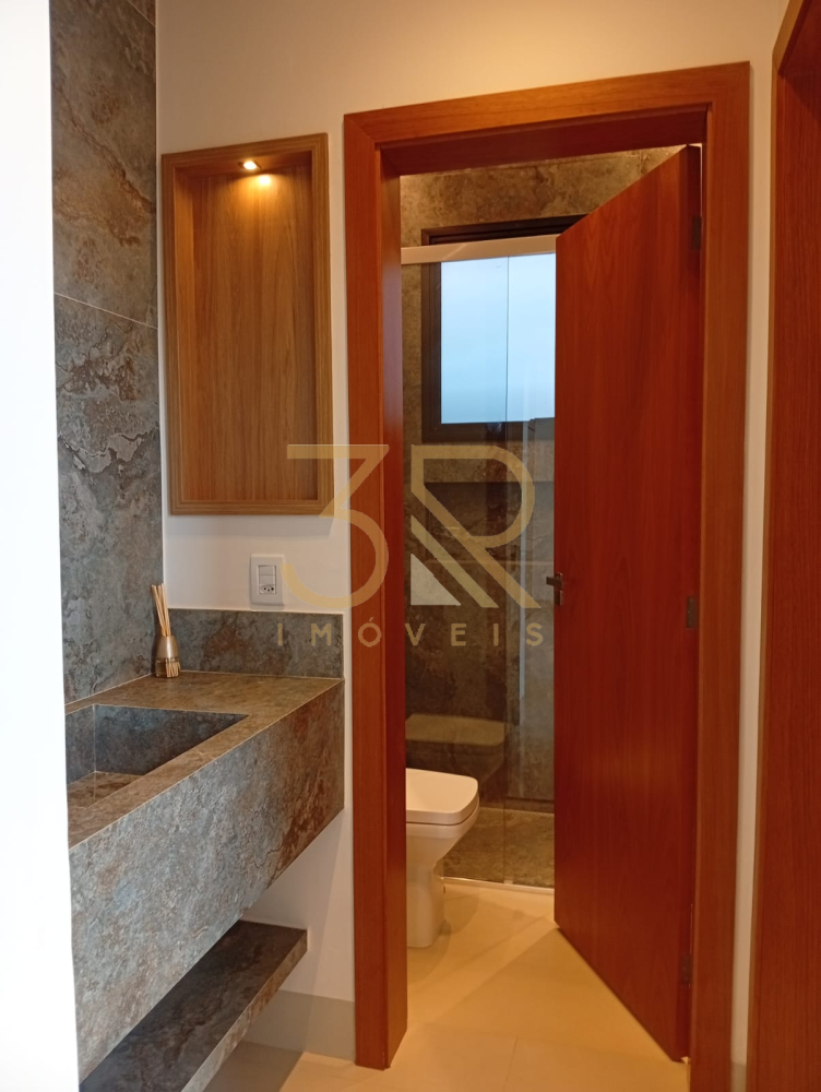 Casa de Condomínio, 3 quartos - Foto 60