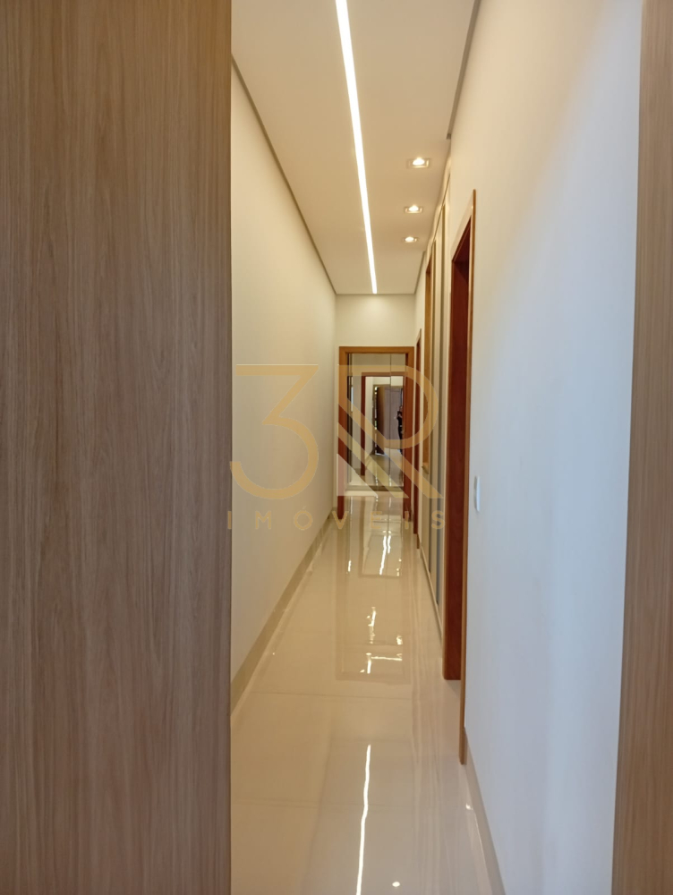 Casa de Condomínio, 3 quartos - Foto 61