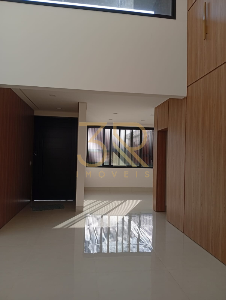 Casa de Condomínio, 3 quartos - Foto 64