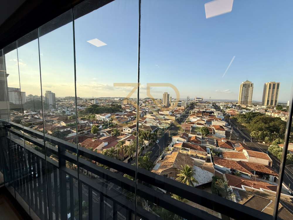 Apartamento, 2 quartos, 62 m² - Foto 4