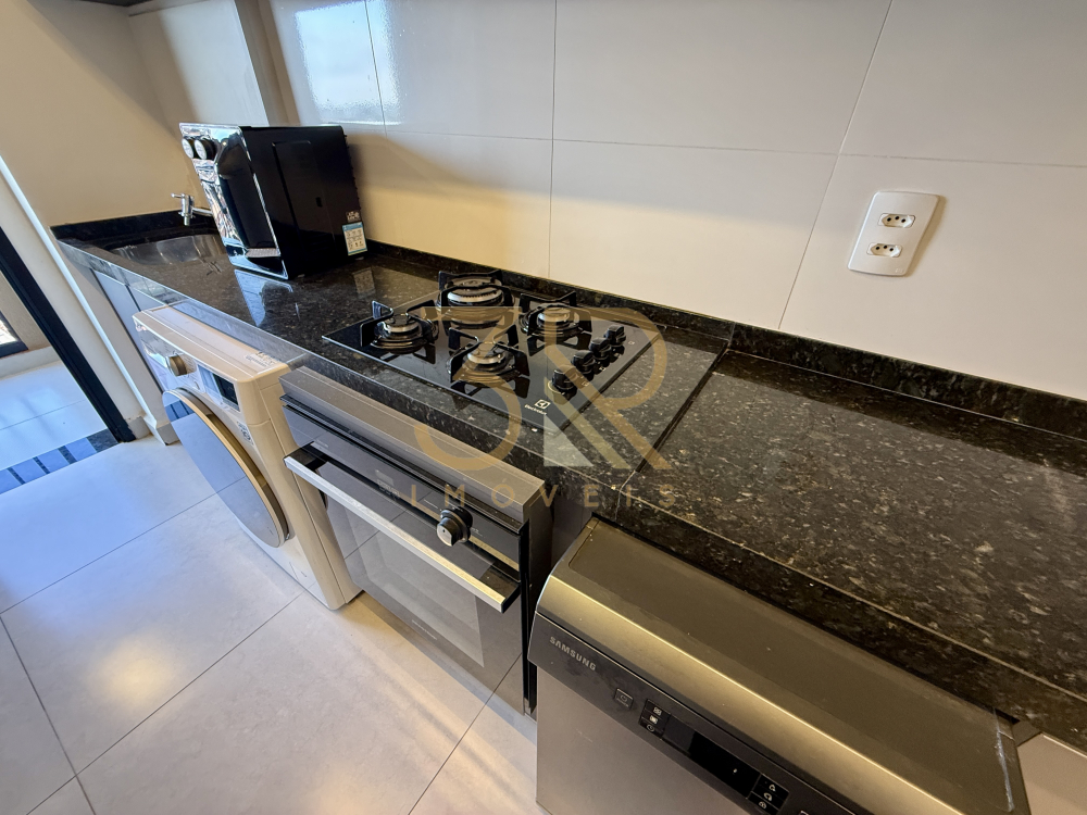 Apartamento, 2 quartos, 62 m² - Foto 7