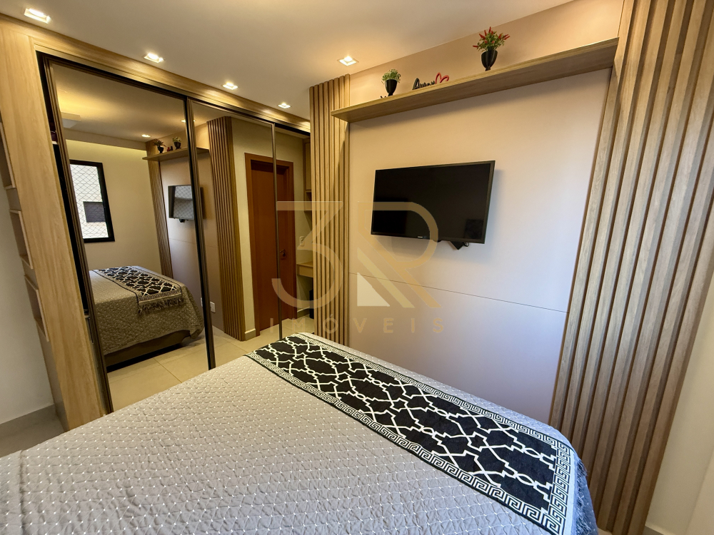 Apartamento, 2 quartos, 62 m² - Foto 9