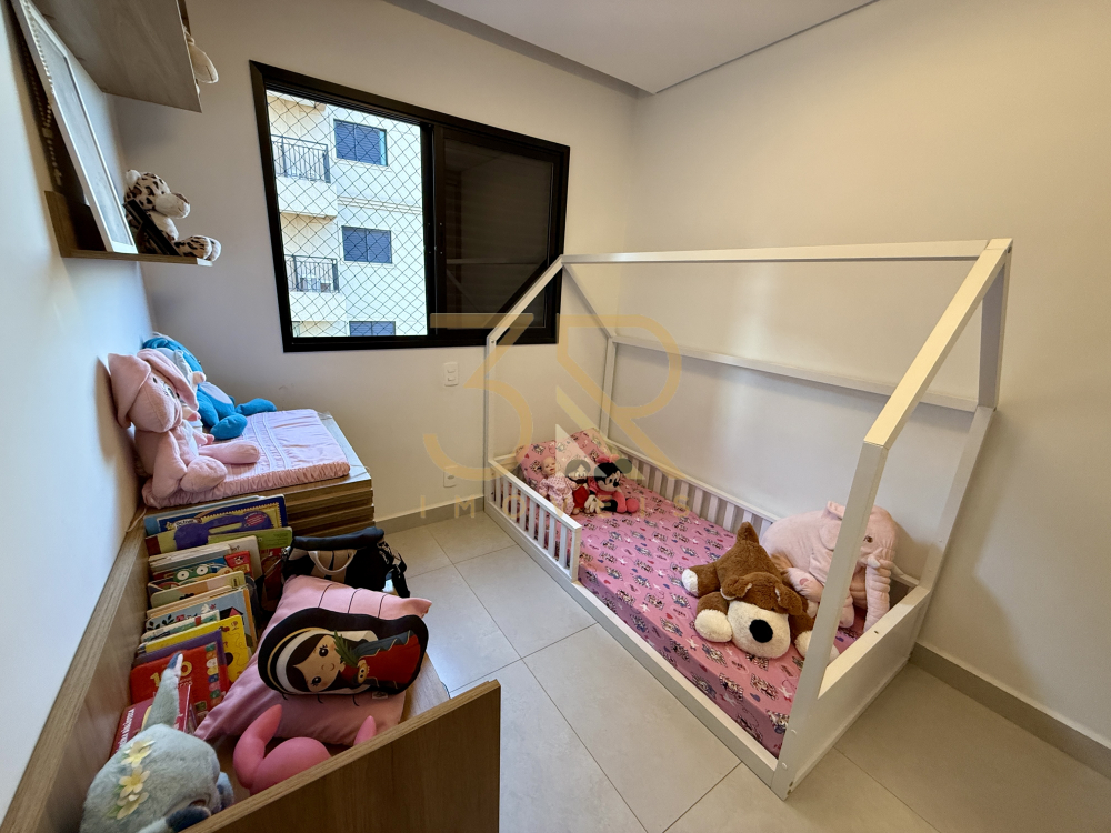Apartamento, 2 quartos, 62 m² - Foto 10