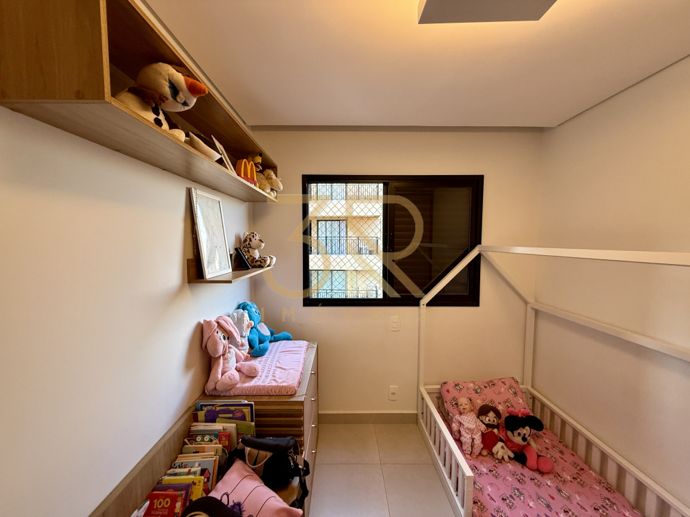 Apartamento, 2 quartos, 62 m² - Foto 12