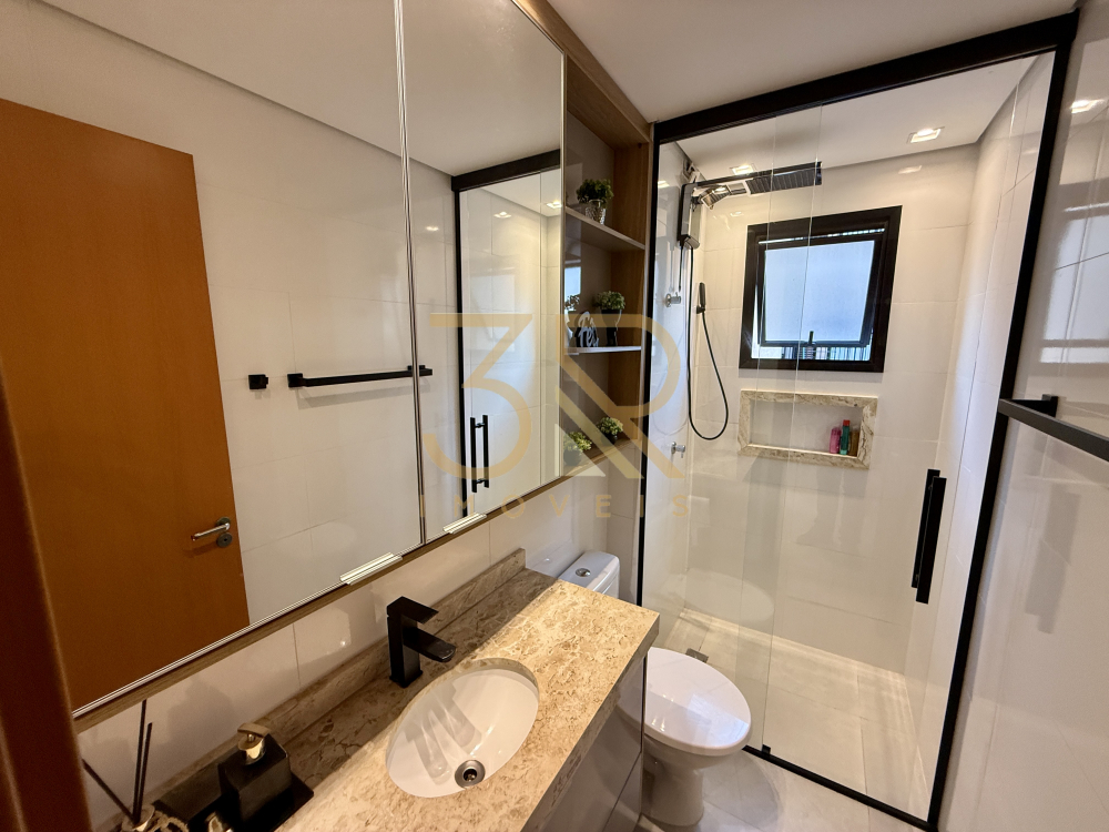 Apartamento, 2 quartos, 62 m² - Foto 13