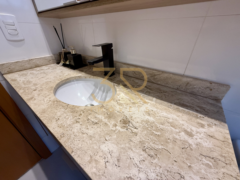 Apartamento, 2 quartos, 62 m² - Foto 14