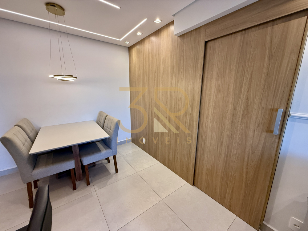 Apartamento, 2 quartos, 62 m² - Foto 15