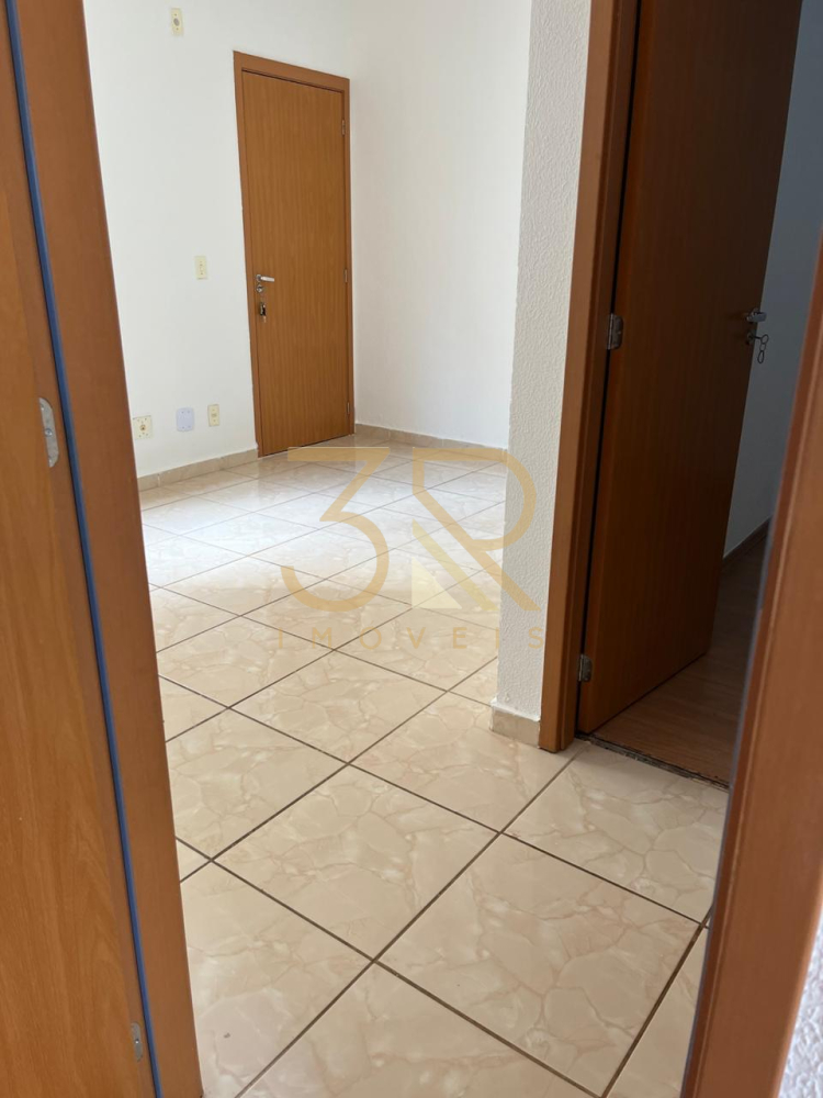 Apartamento, 2 quartos, 49 m² - Foto 3