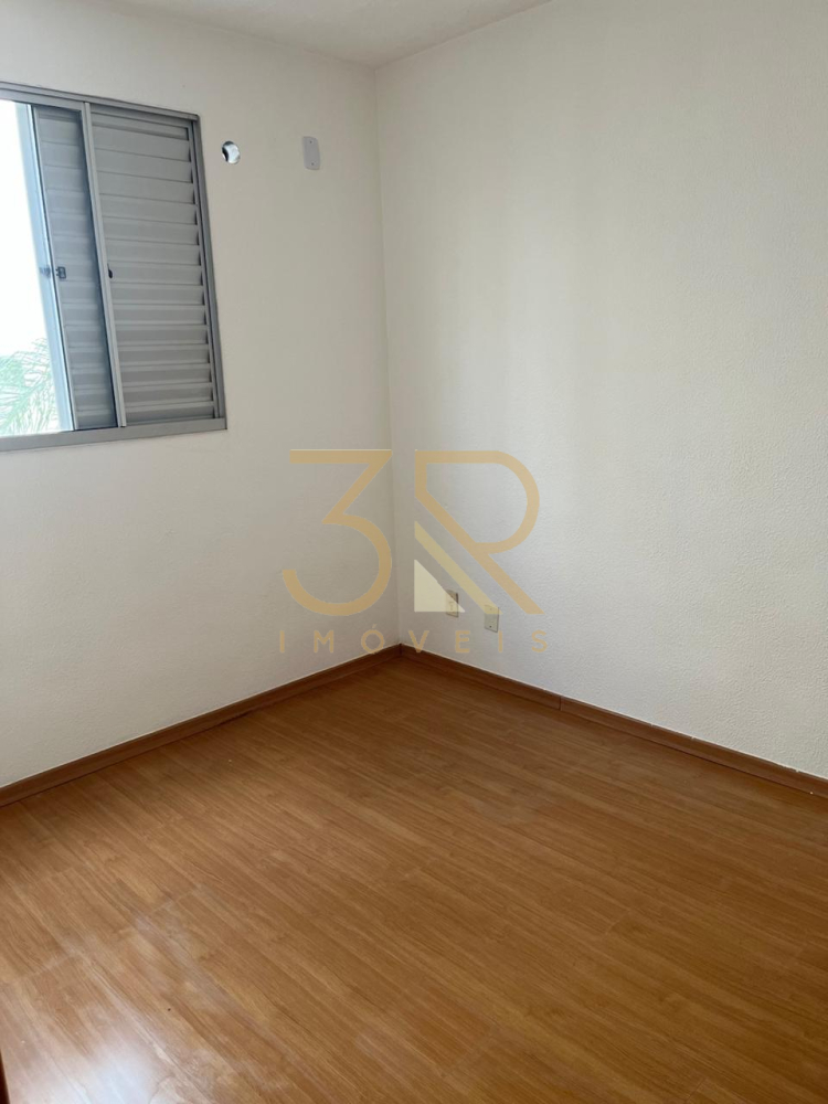 Apartamento, 2 quartos, 49 m² - Foto 1
