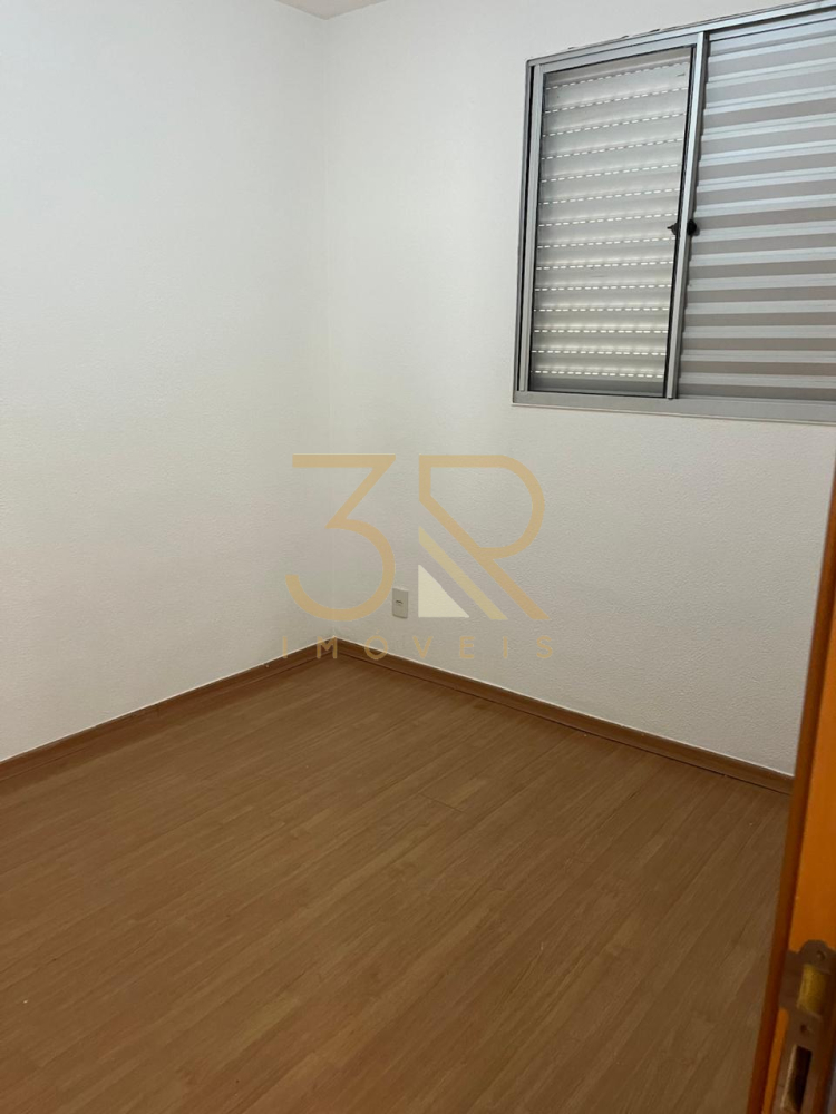 Apartamento, 2 quartos, 49 m² - Foto 4