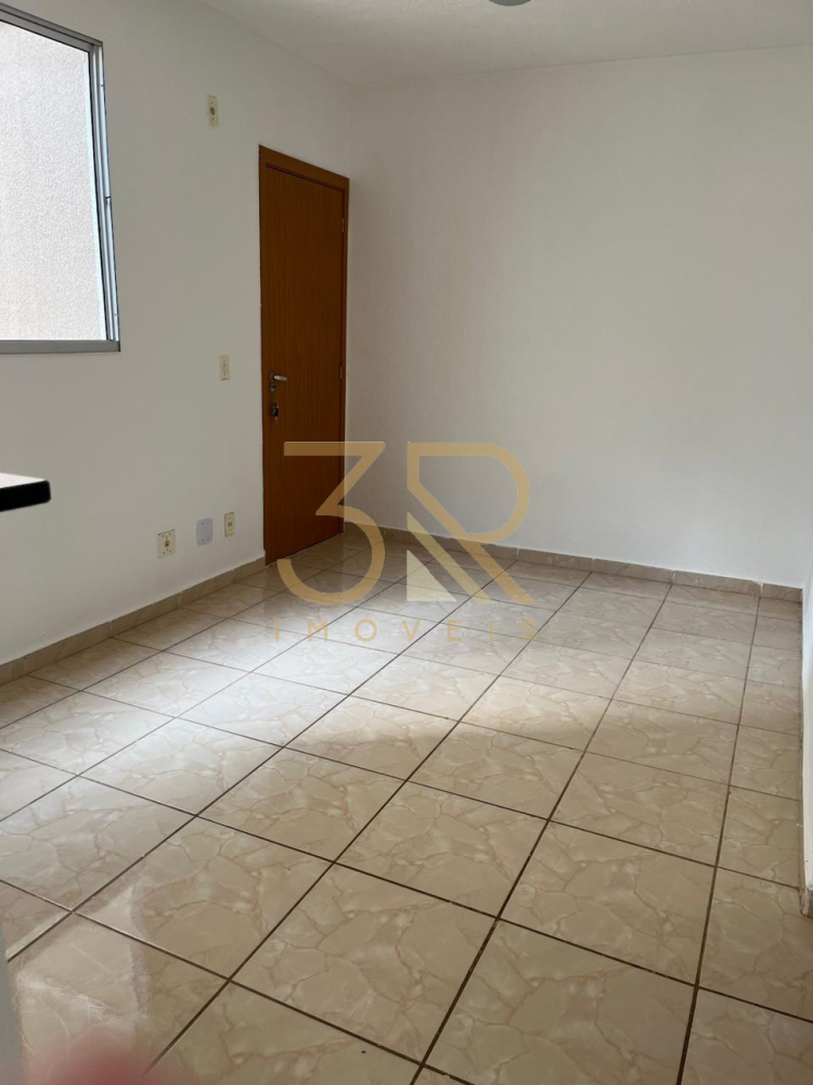 Apartamento, 2 quartos, 49 m² - Foto 5