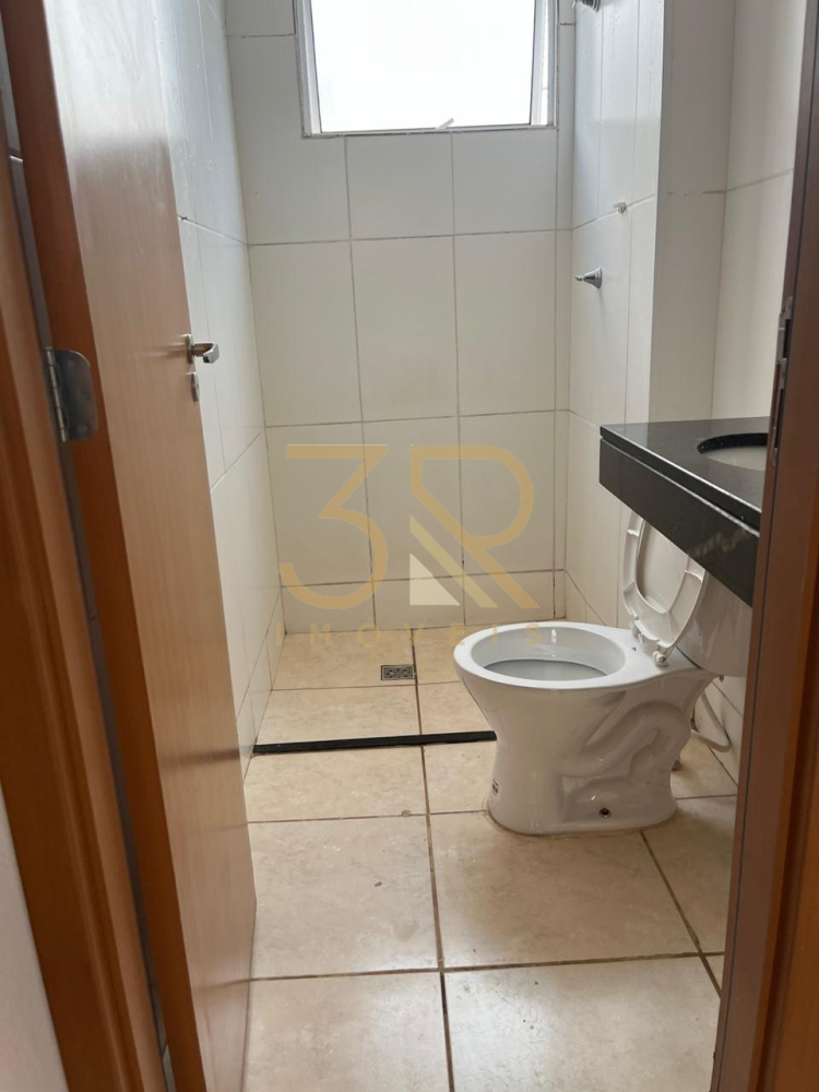 Apartamento, 2 quartos, 49 m² - Foto 6