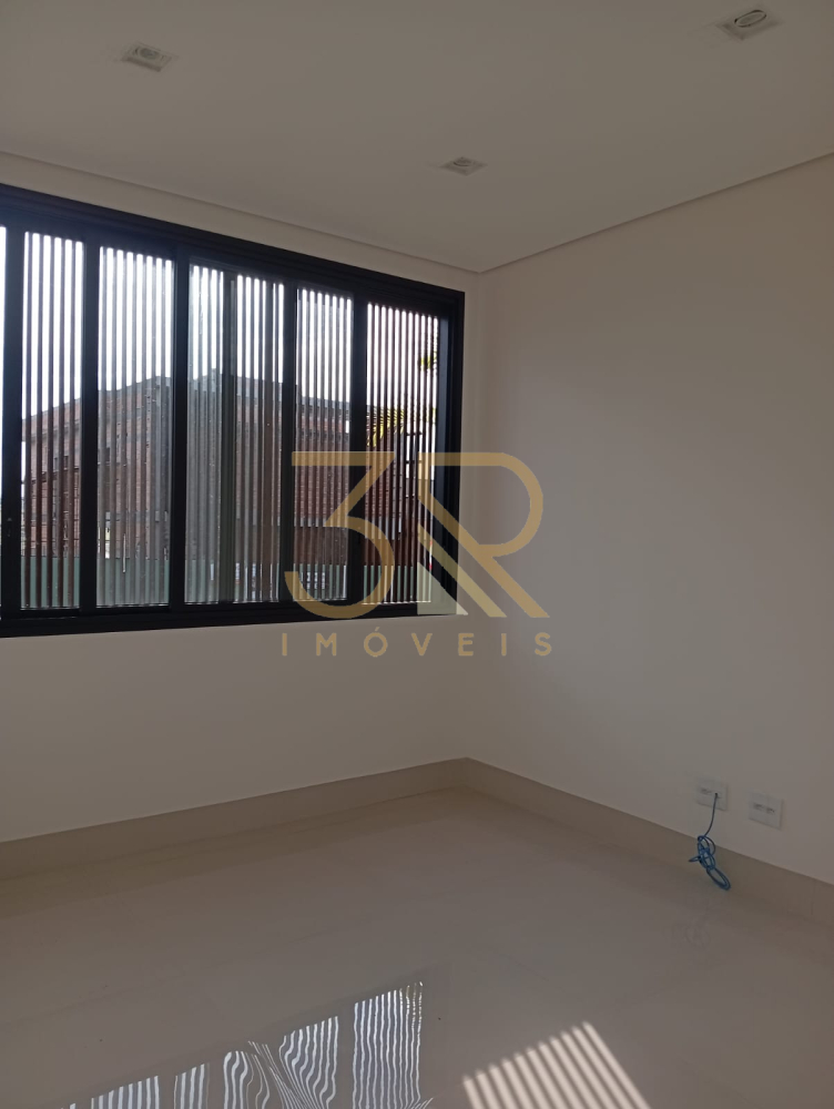 Apartamento, 3 quartos, 439 m² - Foto 2