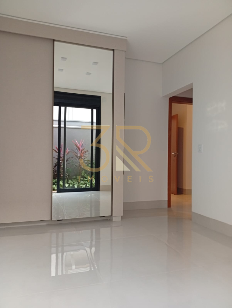 Apartamento, 3 quartos, 439 m² - Foto 11