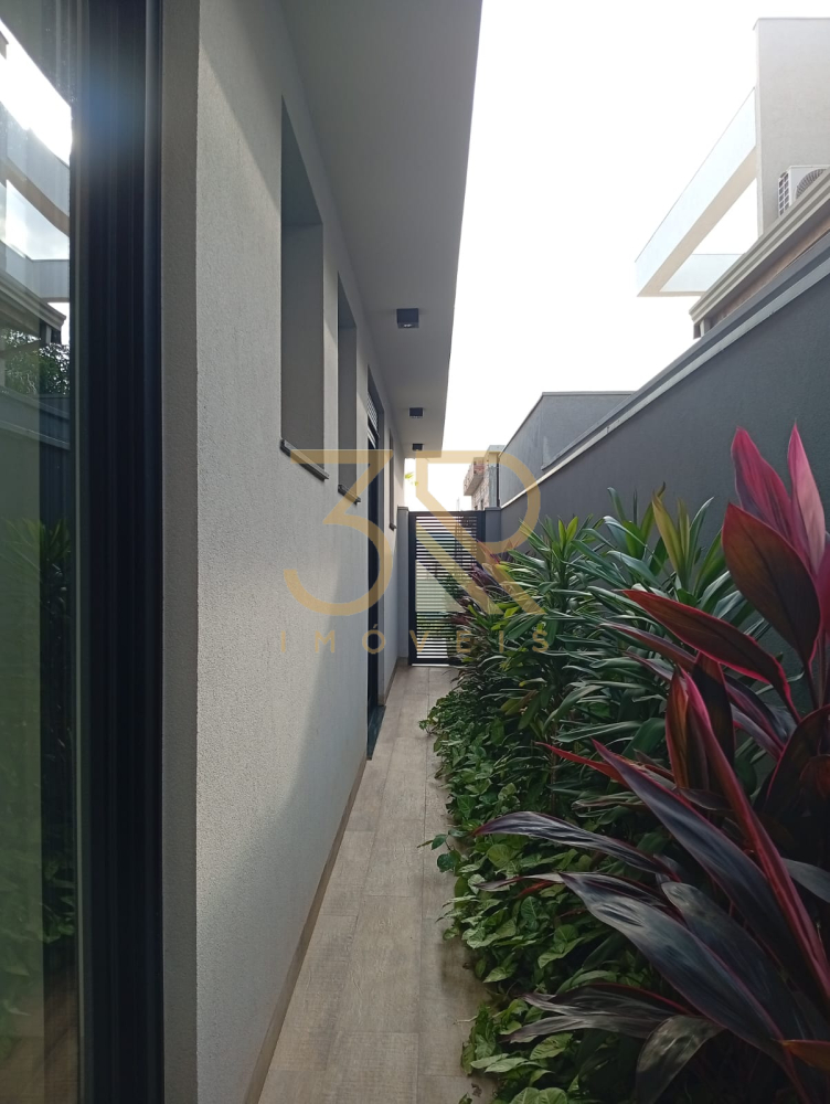 Apartamento, 3 quartos, 439 m² - Foto 12
