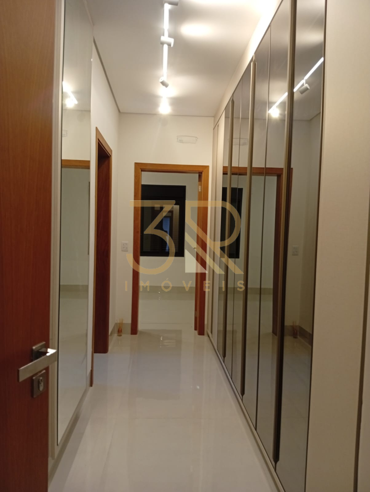 Apartamento, 3 quartos, 439 m² - Foto 13