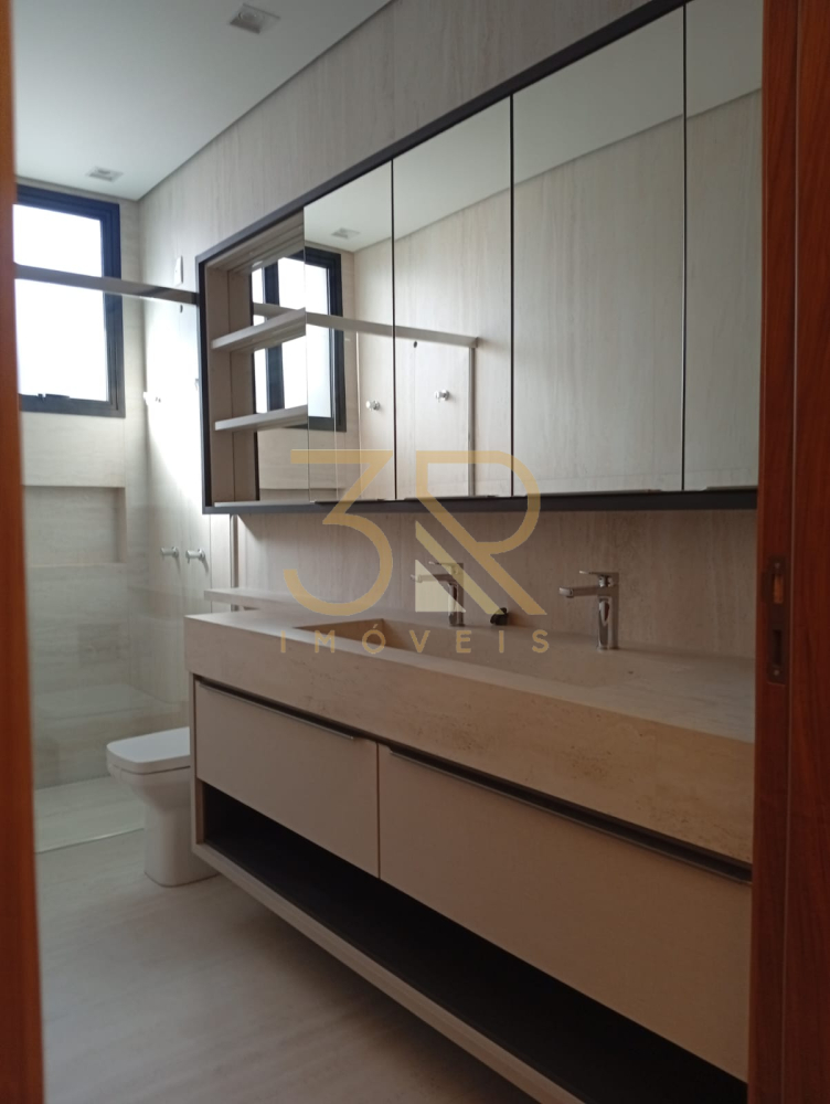 Apartamento, 3 quartos, 439 m² - Foto 14