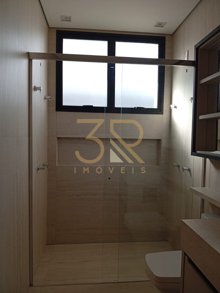 Apartamento, 3 quartos, 439 m² - Foto 15
