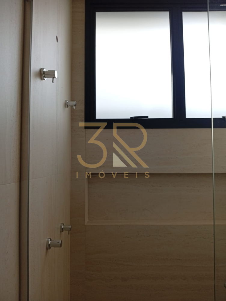 Apartamento, 3 quartos, 439 m² - Foto 16